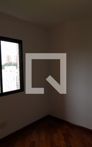 Apartamento à venda com 100m², 3 quartos e 2 vagasSuite 2