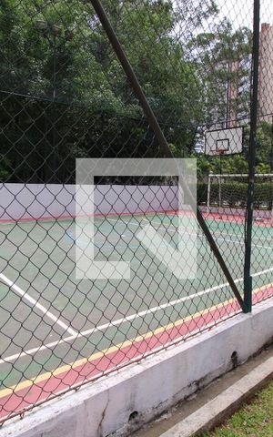 Apartamento à venda com 100m², 3 quartos e 2 vagasÁrea comum