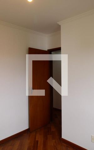 Apartamento à venda com 100m², 3 quartos e 2 vagasSuite 2