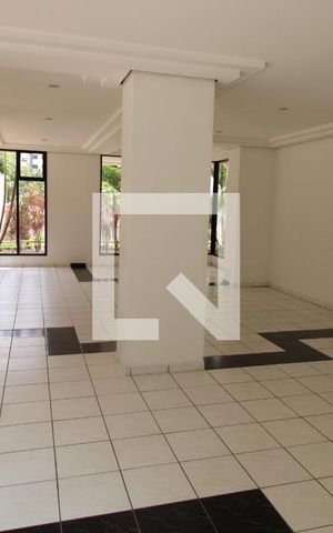 Apartamento à venda com 100m², 3 quartos e 2 vagasÁrea comum