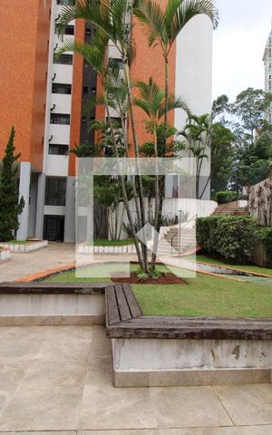 Apartamento à venda com 100m², 3 quartos e 2 vagasÁrea comum