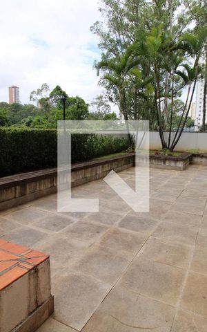 Apartamento à venda com 100m², 3 quartos e 2 vagasÁrea comum