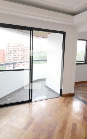 Apartamento à venda com 100m², 3 quartos e 2 vagasSala