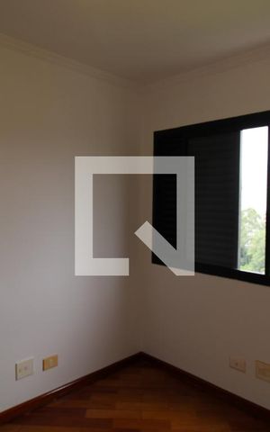 Apartamento à venda com 100m², 3 quartos e 2 vagasSuite 2