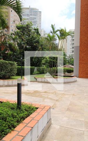 Apartamento à venda com 100m², 3 quartos e 2 vagasÁrea comum