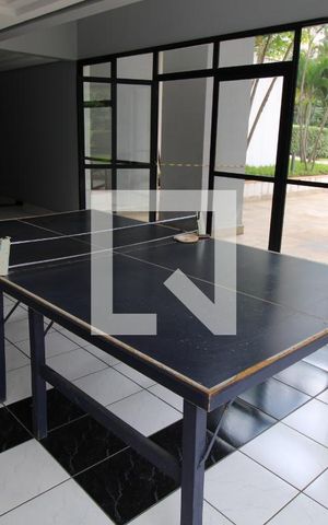 Apartamento à venda com 100m², 3 quartos e 2 vagasÁrea comum