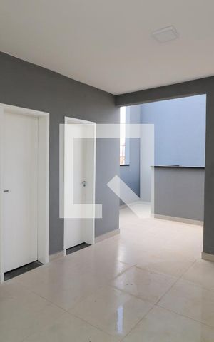 Apartamento para alugar com 38m², 1 quarto e sem vagaÁrea comum - Salão de festas