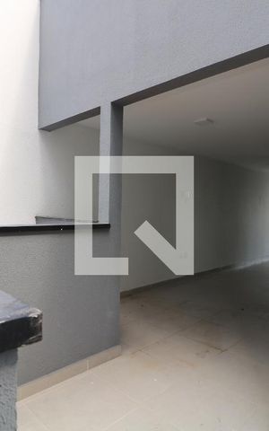 Apartamento para alugar com 38m², 1 quarto e sem vagaÁrea comum - Salão de festas