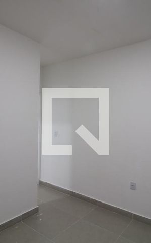 Apartamento para alugar com 38m², 1 quarto e sem vagaSala/Cozinha