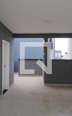 Apartamento para alugar com 38m², 1 quarto e sem vagaÁrea comum - Salão de festas