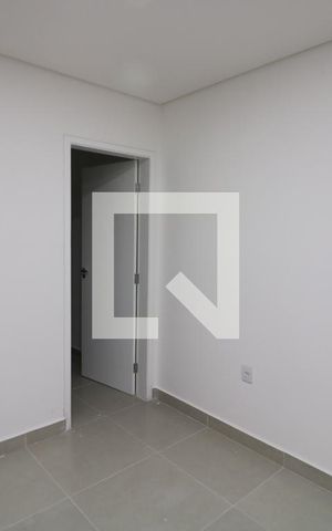 Apartamento para alugar com 38m², 1 quarto e sem vagaSala