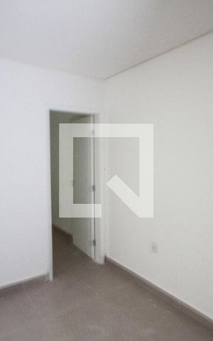 Apartamento para alugar com 38m², 1 quarto e sem vaga Apartamento para alugar com 38m², 1 quarto e sem vagaSala e Cozinha
