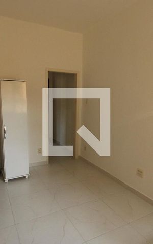 Apartamento à venda com 60m², 2 quartos e 1 vagaSala
