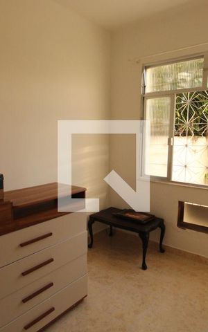 Apartamento à venda com 60m², 2 quartos e 1 vagaSala