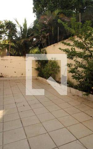 Apartamento à venda com 60m², 2 quartos e 1 vagaÁrea comum