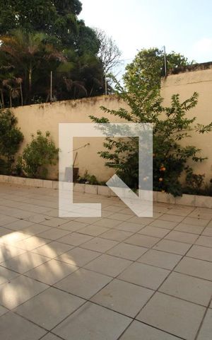 Apartamento à venda com 60m², 2 quartos e 1 vagaÁrea comum