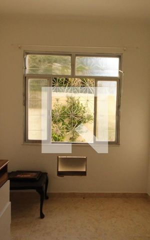 Apartamento à venda com 60m², 2 quartos e 1 vagaQuarto 1