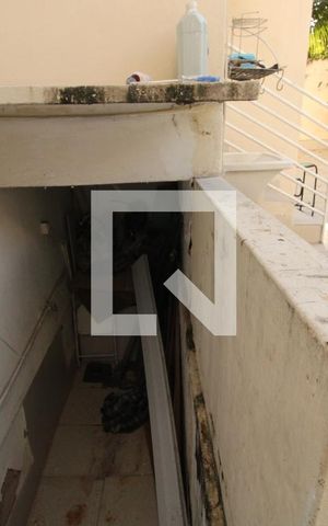 Apartamento à venda com 60m², 2 quartos e 1 vagaÁrea comum