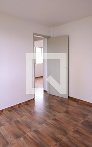Apartamento à venda com 75m², 2 quartos e 1 vaga Apartamento à venda com 75m², 2 quartos e 1 vagaQuarto 2