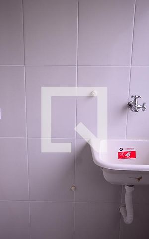 Apartamento à venda com 75m², 2 quartos e 1 vaga Apartamento à venda com 75m², 2 quartos e 1 vagaÁrea de Serviço