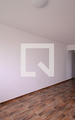 Apartamento à venda com 75m², 2 quartos e 1 vaga Apartamento à venda com 75m², 2 quartos e 1 vagaSala