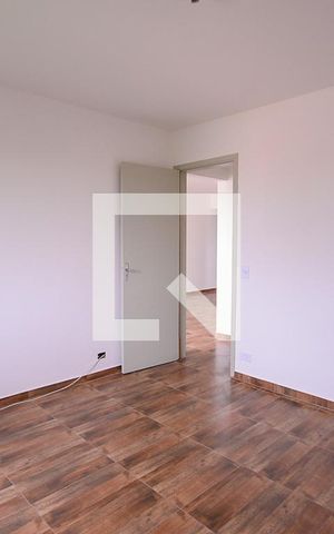 Apartamento à venda com 75m², 2 quartos e 1 vaga Apartamento à venda com 75m², 2 quartos e 1 vagaQuarto 1
