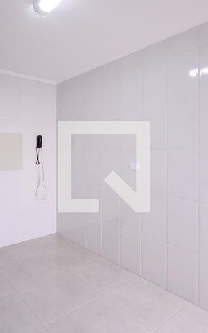 Apartamento à venda com 75m², 2 quartos e 1 vaga Apartamento à venda com 75m², 2 quartos e 1 vagaCozinha