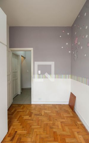 Casa à venda com 360m², 2 quartos e 1 vaga Casa à venda com 360m², 2 quartos e 1 vagaQuarto 2