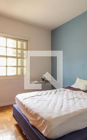 Casa à venda com 360m², 2 quartos e 1 vaga Casa à venda com 360m², 2 quartos e 1 vagaQuarto 1