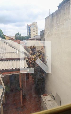 Casa à venda com 360m², 2 quartos e 1 vaga Casa à venda com 360m², 2 quartos e 1 vagaVista do Quarto 1