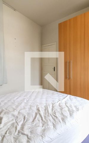 Casa à venda com 360m², 2 quartos e 1 vaga Casa à venda com 360m², 2 quartos e 1 vagaQuarto 1