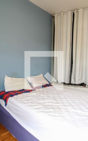Casa à venda com 360m², 2 quartos e 1 vaga Casa à venda com 360m², 2 quartos e 1 vagaQuarto 1