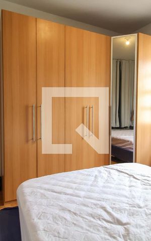 Casa à venda com 360m², 2 quartos e 1 vaga Casa à venda com 360m², 2 quartos e 1 vagaQuarto 1