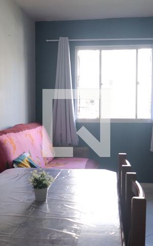 Apartamento à venda com 70m², 2 quartos e 1 vagaSala