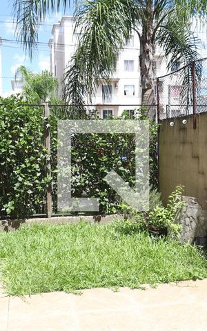 Apartamento à venda com 70m², 2 quartos e 1 vagaQuintal