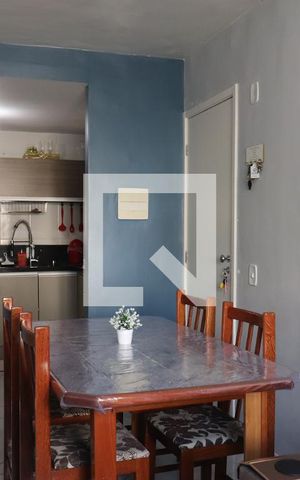 Apartamento à venda com 70m², 2 quartos e 1 vagaSala