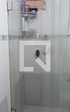 Apartamento à venda com 70m², 2 quartos e 1 vagaBanheiro