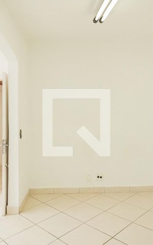Casa à venda com 256m², 2 quartos e 2 vagas Casa à venda com 256m², 2 quartos e 2 vagasSala de Jantar