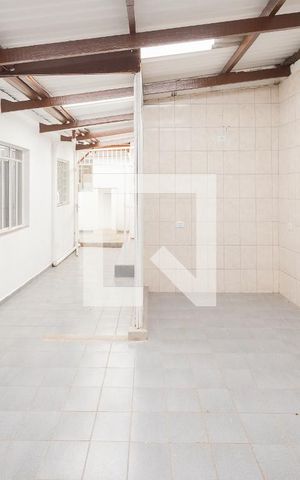 Casa à venda com 256m², 2 quartos e 2 vagas Casa à venda com 256m², 2 quartos e 2 vagasÁrea gourmet