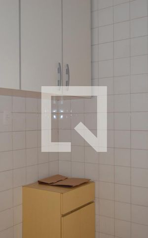 Casa à venda com 120m², 3 quartos e sem vagaQuarto de Serviço