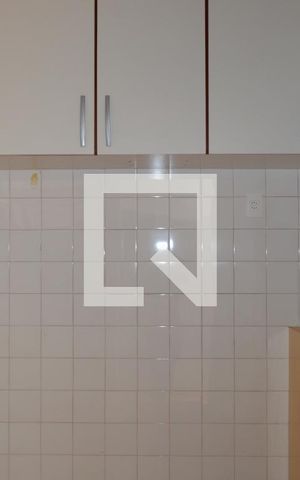 Casa à venda com 120m², 3 quartos e sem vagaQuarto de Serviço