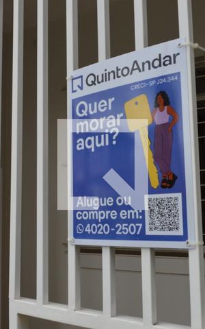 Casa à venda com 120m², 3 quartos e sem vagaPlaquinha 
