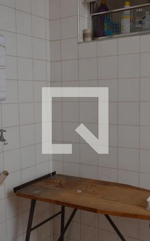 Casa à venda com 120m², 3 quartos e sem vagaÁrea de Serviço