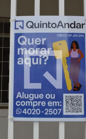 Casa à venda com 120m², 3 quartos e sem vagaPlaquinha 