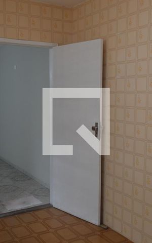 Casa à venda com 120m², 3 quartos e sem vagaCozinha