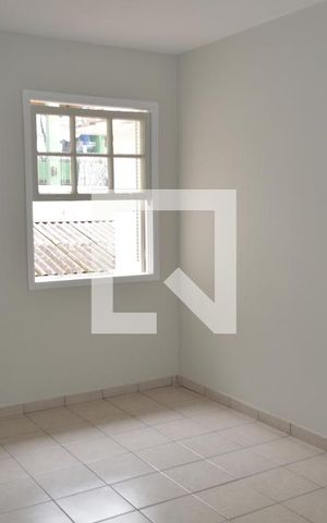 Casa à venda com 120m², 3 quartos e sem vagaQuarto 2