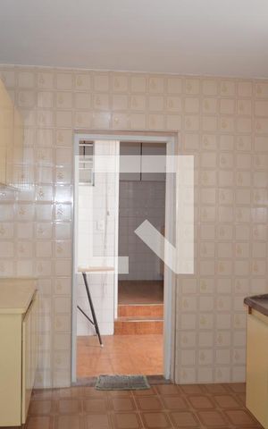 Casa à venda com 120m², 3 quartos e sem vagaCozinha