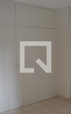 Casa à venda com 120m², 3 quartos e sem vagaQuarto 1