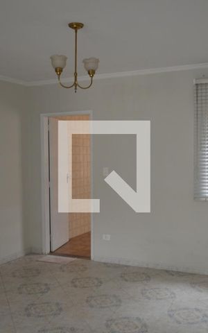 Casa à venda com 120m², 3 quartos e sem vagaSala