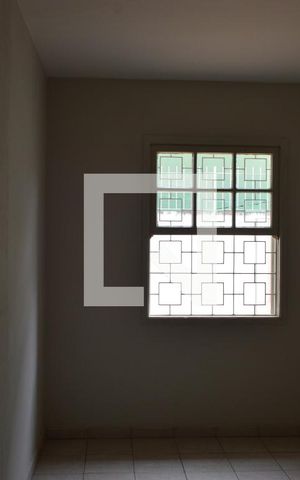Casa à venda com 120m², 3 quartos e sem vagaQuarto 3